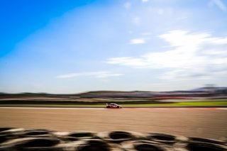 #88 LP Racing - Stephane Ratel - Luca Pirri - Audi R8 LMS GT2 - Pro-Am, Free Practice 1, GT2
 | SRO / TWENTY-ONE CREATION - Jules Benichou