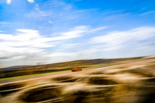 #15 True Racing  - Filip Sladeka - Stefan Rosina - KTM X-Bow GT2 - Pro-Am, Free Practice 1, GT2
 | SRO / TWENTY-ONE CREATION - Jules Benichou