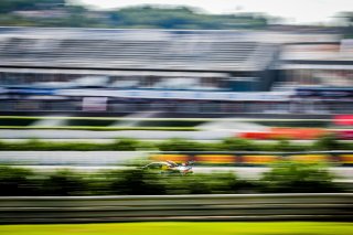 #81 PK Carsport - Peter Guelinckx - Bert Longin - Audi R8 LMS GT2 - Pro-Am, Free Practice 1, GT2
 | SRO / TWENTY-ONE CREATION - Jules Benichou