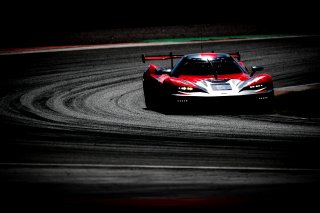 #15 True Racing  - Filip Sladeka - Stefan Rosina - KTM X-Bow GT2 - Pro-Am, Free Practice 1, GT2
 | SRO / TWENTY-ONE CREATION - Jules Benichou