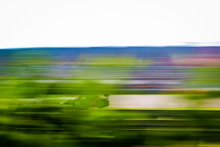 Qualifying
 | SRO / TWENTY-ONE CREATION - Jules Benichou