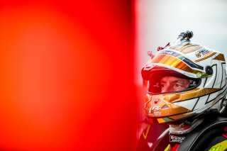 Pitlane
 | SRO / TWENTY-ONE CREATION - Jules Benichou