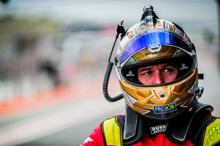 Pitlane
 | SRO / TWENTY-ONE CREATION - Jules Benichou