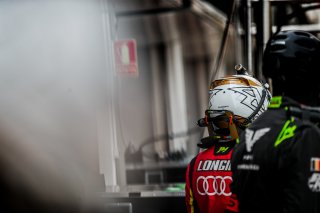 Pitlane
 | SRO / TWENTY-ONE CREATION - Jules Benichou