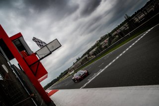 #11 PK Carsport - Nicolas Saelens - Stienes Longin - Audi R8 LMS GT2 - Pro-Am, GT2, Pitlane
 | SRO / TWENTY-ONE CREATION - Jules Benichou