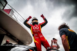 #11 PK Carsport - Nicolas Saelens - Stienes Longin - Audi R8 LMS GT2 - Pro-Am, Celebration, GT2
 | SRO / TWENTY-ONE CREATION - Jules Benichou