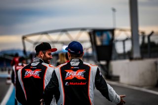 GT2
 | SRO / TWENTY-ONE CREATION - Jules Benichou