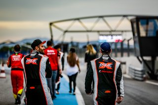 GT2
 | SRO / TWENTY-ONE CREATION - Jules Benichou