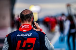 GT2
 | SRO / TWENTY-ONE CREATION - Jules Benichou