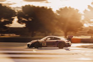#911 LP Racing - Leonardo Gorini - N/A - Porsche GT2 RS CS - Am, GT2, Race 1
 | SRO / TWENTY-ONE CREATION - Jules Benichou