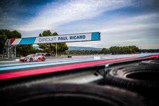 #88 LP Racing - Stephane Ratel - Luca Pirri - Audi R8 LMS GT2 - Pro-Am, GT2
 | SRO / TWENTY-ONE CREATION - Jules Benichou