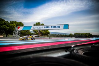 #81 PK Carsport - Peter Guelinckx - Bert Longin - Audi R8 LMS GT2 - Pro-Am, GT2
 | SRO / TWENTY-ONE CREATION - Jules Benichou