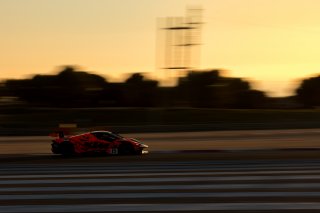 #15 True Racing - Filip Sladeka - Stefan Rosina - KTM X-Bow GT2 - Pro-Am, GT2, Race 2
 | SRO / Morgan MATHURIN
