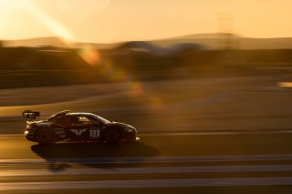 #11 PK Carsport - Nicolas Saelens - Stienes Longin - Audi R8 LMS GT2 - Pro-Am, GT2, Race 2
 | SRO / Morgan MATHURIN
