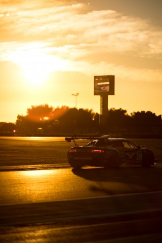 #11 PK Carsport - Nicolas Saelens - Stienes Longin - Audi R8 LMS GT2 - Pro-Am, GT2, Race 2
 | SRO / Morgan MATHURIN