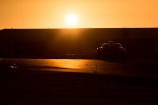 #88 LP Racing - Stephane Ratel - Luca Pirri - Audi R8 LMS GT2 - Pro-Am, GT2, Race 2
 | SRO / Morgan MATHURIN