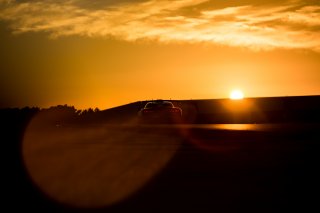 #11 PK Carsport - Nicolas Saelens - Stienes Longin - Audi R8 LMS GT2 - Pro-Am, GT2, Race 2
 | SRO / Morgan MATHURIN