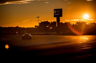 #11 PK Carsport - Nicolas Saelens - Stienes Longin - Audi R8 LMS GT2 - Pro-Am, GT2, Qualifying
 | SRO / Morgan MATHURIN