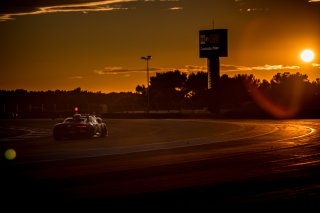 #5 High Class Racing - Aurelijus Rusteika - Michael Vergers - Audi R8 LMS GT2 - Pro-Am, GT2, Qualifying
 | SRO / Morgan MATHURIN