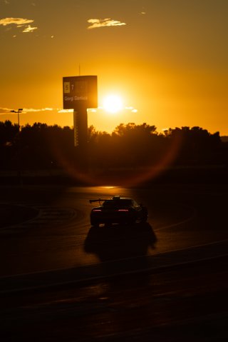 #11 PK Carsport - Nicolas Saelens - Stienes Longin - Audi R8 LMS GT2 - Pro-Am, GT2, Qualifying
 | SRO / Morgan MATHURIN