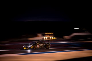#67 LP Racing - Henry Hassid - TBC - Audi R8 LMS GT2 - Am, GT2, Qualifying
 | SRO / Morgan MATHURIN