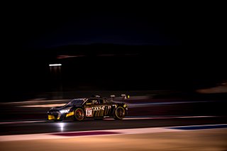 #67 LP Racing - Henry Hassid - TBC - Audi R8 LMS GT2 - Am, GT2, Qualifying
 | SRO / Morgan MATHURIN