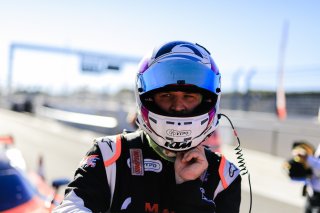 #15 True Racing - Filip Sladeka - Stefan Rosina - KTM X-Bow GT2 - Pro-Am, Race 1
 | SRO / Patrick Hecq Photography