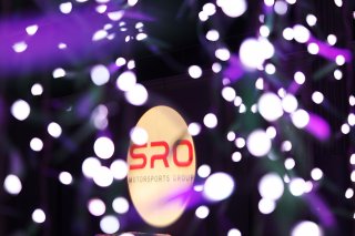 SRO Awards, London. 24th November?2023 | JEP