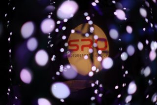 SRO Awards, London. 24th November?2023 | JEP