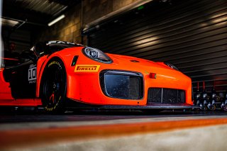 Set Up
 | &copy;&nbsp;SRO - TWENTY-ONE CREATION | Jules Benichou