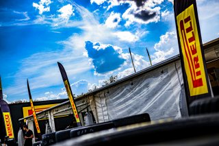 Partenaires, Pirelli
 | &copy;&nbsp;SRO - TWENTY-ONE CREATION | Jules Benichou