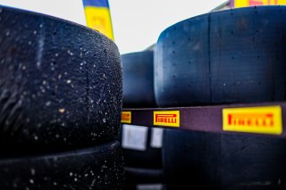 Partenaires, Pirelli
 | &copy;&nbsp;SRO - TWENTY-ONE CREATION | Jules Benichou