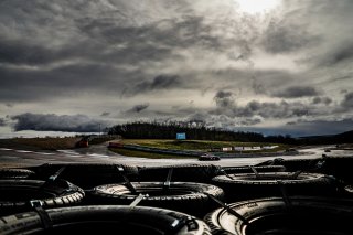 GT2 European Series, Prologue | SRO / TWENTY-ONE CREATION - Jules Benichou