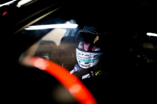 GT2 European Series, Prologue | SRO / TWENTY-ONE CREATION - Jules Benichou