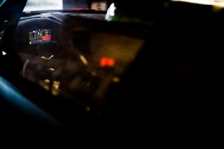 #210 Manthey Racing - Porsche GT2 RS CS, GT2 European Series, Prologue | SRO / TWENTY-ONE CREATION - Jules Benichou