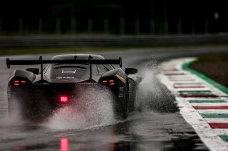 #89 RTR Projects Jan Krabec  KTM X-Bow GT2 Am, Official Paid test Session, gt2
 | &copy; SRO / Kevin Pecks 1VIER