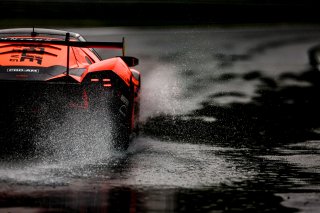 #17 True Racing  Hubert Trunkenpolz Reinhard Kofler KTM X-Bow GT2 Pro-Am, Official Paid test Session, gt2
 | &copy; SRO / Kevin Pecks 1VIER
