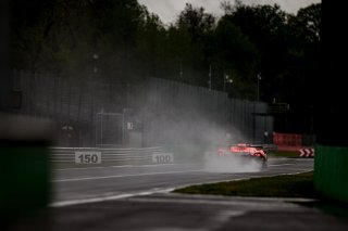 #15 True Racing  Nicolas Saelens Stefan Rosina KTM X-Bow GT2 Pro-Am, Official Paid test Session, gt2
 | &copy; SRO / Kevin Pecks 1VIER