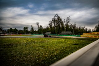 #5 - Ebimotors - Aurelijus Rusteika - Mantas Janavicius - Porsche GT2 RS CS - Am, Free Practice 1, GT2 European Series
 | &copy;&nbsp;SRO - TWENTY-ONE CREATION | Jules Benichou
