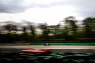 #5 - Ebimotors - Aurelijus Rusteika - Mantas Janavicius - Porsche GT2 RS CS - Am, Free Practice 1, GT2 European Series
 | &copy;&nbsp;SRO - TWENTY-ONE CREATION | Jules Benichou