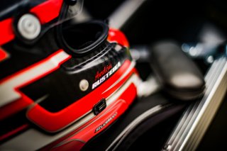 #5 - Ebimotors - Aurelijus Rusteika - Mantas Janavicius - Porsche GT2 RS CS - Am, Free Practice 2, GT2 European Series, Pitlane
 | &copy;&nbsp;SRO - TWENTY-ONE CREATION | Jules Benichou