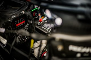 #89 - RTR Projects - Jan Krabec - KTM X-Bow GT2 - Am, Free Practice 2, GT2 European Series, Pitlane
 | &copy;&nbsp;SRO - TWENTY-ONE CREATION | Jules Benichou