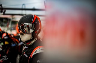 #89 - RTR Projects - Jan Krabec - KTM X-Bow GT2 - Am, Free Practice 2, GT2 European Series, Pitlane
 | &copy;&nbsp;SRO - TWENTY-ONE CREATION | Jules Benichou