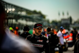 #15 - True Racing - Nicolas Saelens - Stefan Rosina - KTM X-Bow GT2 - Pro-Am, GT2 European Series, Grid Walk, Race 1
 | &copy;&nbsp;SRO - TWENTY-ONE CREATION | Jules Benichou