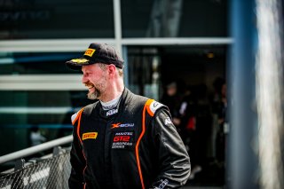 Podium, Race 2
 | &copy;&nbsp;SRO - TWENTY-ONE CREATION | Jules Benichou