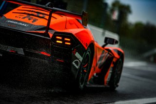 Official Paid Test Session
 | &copy;&nbsp;SRO - TWENTY-ONE CREATION | Jules Benichou