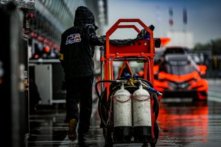 Official Paid Test Session
 | &copy;&nbsp;SRO - TWENTY-ONE CREATION | Jules Benichou