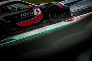 Official Paid Test Session
 | &copy;&nbsp;SRO - TWENTY-ONE CREATION | Jules Benichou