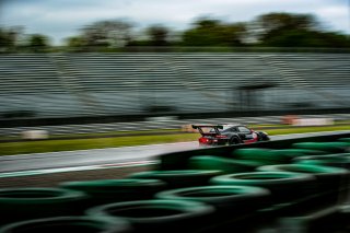 Official Paid Test Session
 | &copy;&nbsp;SRO - TWENTY-ONE CREATION | Jules Benichou