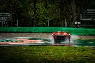 Official Paid Test Session
 | &copy;&nbsp;SRO - TWENTY-ONE CREATION | Jules Benichou